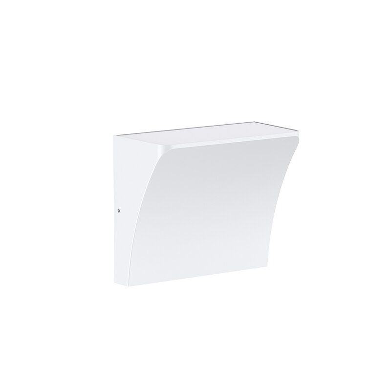 https://desk.syncspider.com/media/3888055/dotlux-led-innenwandleuchte-flame-8w-3000k-weiss.jpg