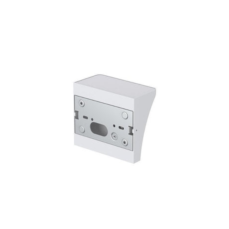 https://desk.syncspider.com/media/4241242/dotlux-led-innenwandleuchte-flame-8w-3000k-weiss~2.jpg
