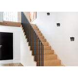 https://desk.syncspider.com/media/3888056/dotlux-led-innenwandleuchte-flame-8w-3000k-weiss~2.jpg