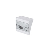 https://desk.syncspider.com/media/3888058/dotlux-led-innenwandleuchte-flame-8w-3000k-weiss~3.jpg