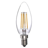 https://desk.syncspider.com/media/3885346/dotlux-led-kerze-e14-45w-2700k-filament.jpg