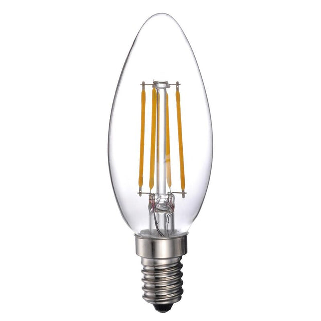 https://desk.syncspider.com/media/3885346/dotlux-led-kerze-e14-45w-2700k-filament.jpg
