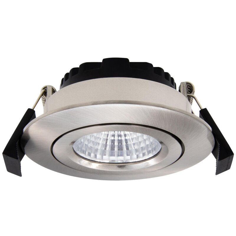 https://desk.syncspider.com/media/3886980/dotlux-led-leuchte-circleminidim-6w-3000k-dimmbar-edelstahl-gebuerstet.jpg