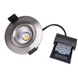https://desk.syncspider.com/media/3886984/dotlux-led-leuchte-circleminidim-6w-3000k-dimmbar-edelstahl-gebuerstet~4.jpg
