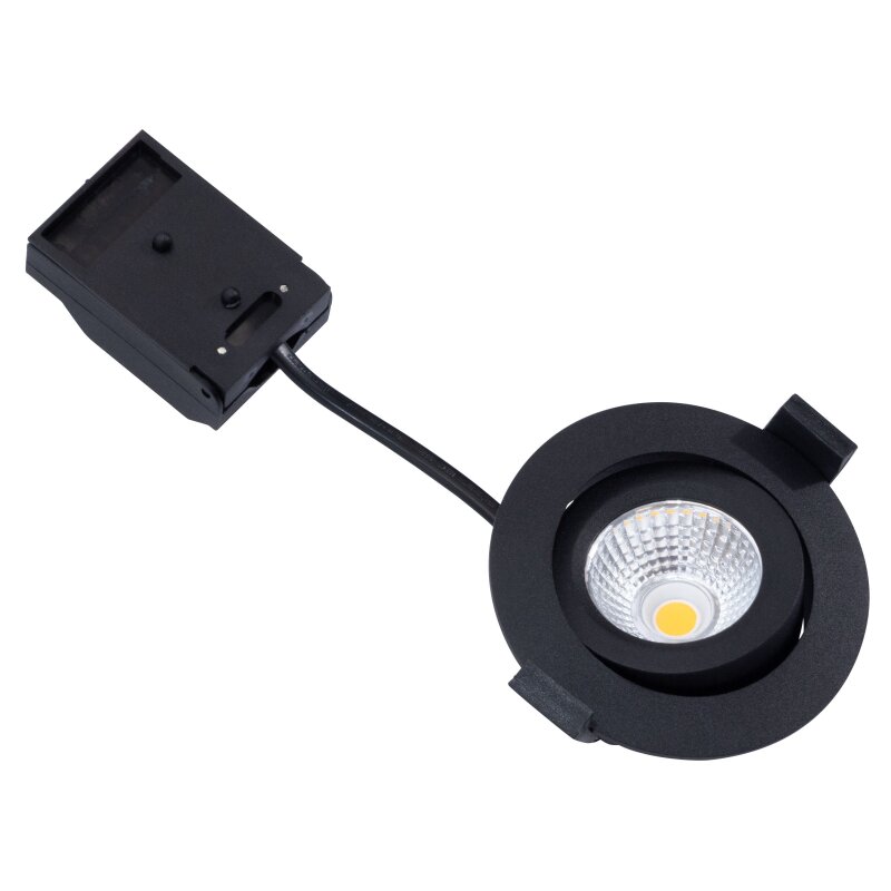 https://desk.syncspider.com/media/3886974/dotlux-led-leuchte-circleminidim-6w-3000k-dimmbar-schwarz~3.jpg