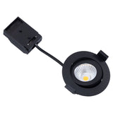 https://desk.syncspider.com/media/3886974/dotlux-led-leuchte-circleminidim-6w-3000k-dimmbar-schwarz~3.jpg