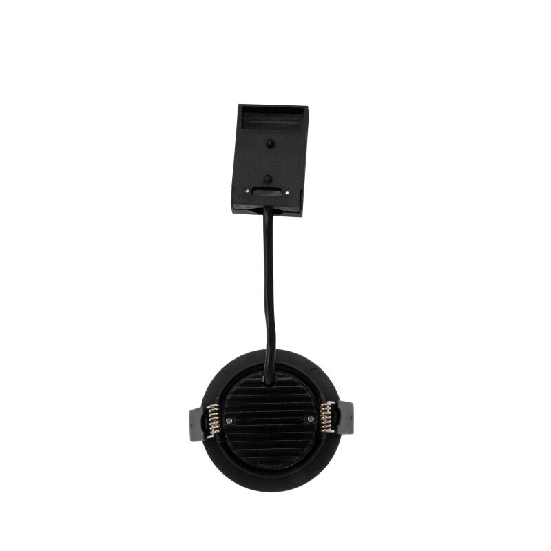 https://desk.syncspider.com/media/3886975/dotlux-led-leuchte-circleminidim-6w-3000k-dimmbar-schwarz~4.jpg