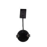 https://desk.syncspider.com/media/3886975/dotlux-led-leuchte-circleminidim-6w-3000k-dimmbar-schwarz~4.jpg