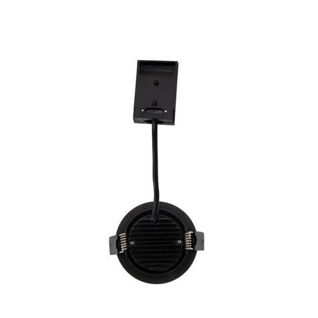 https://desk.syncspider.com/media/3886975/dotlux-led-leuchte-circleminidim-6w-3000k-dimmbar-schwarz~4.jpg