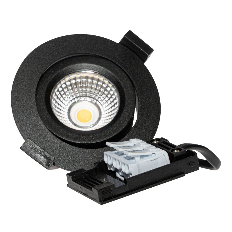 https://desk.syncspider.com/media/3886976/dotlux-led-leuchte-circleminidim-6w-3000k-dimmbar-schwarz~5.jpg