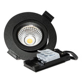 https://desk.syncspider.com/media/3886976/dotlux-led-leuchte-circleminidim-6w-3000k-dimmbar-schwarz~5.jpg