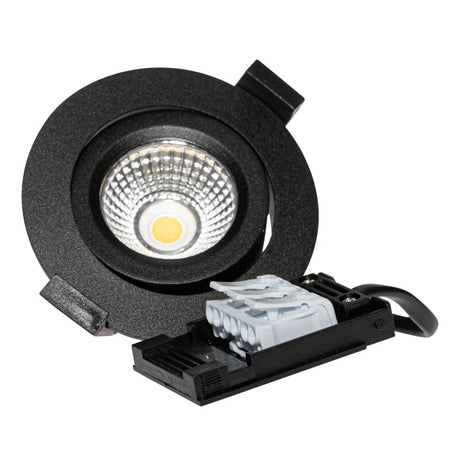 https://desk.syncspider.com/media/3886976/dotlux-led-leuchte-circleminidim-6w-3000k-dimmbar-schwarz~5.jpg
