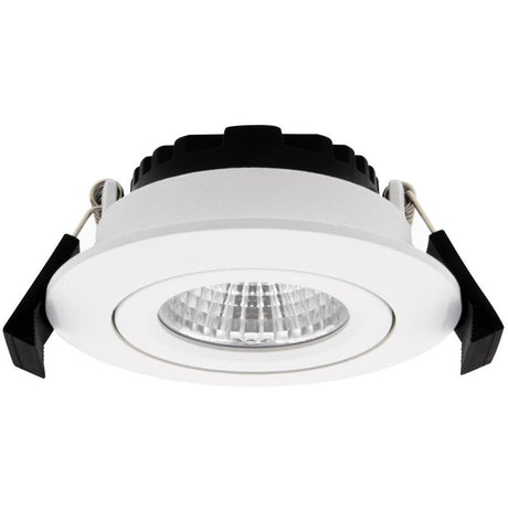 https://desk.syncspider.com/media/3886961/dotlux-led-leuchte-circleminidim-6w-3000k-dimmbar-weiss~2.jpg