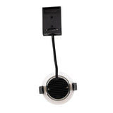 https://desk.syncspider.com/media/3886963/dotlux-led-leuchte-circleminidim-6w-3000k-dimmbar-weiss~4.jpg