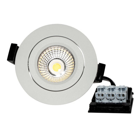 https://desk.syncspider.com/media/3886968/dotlux-led-leuchte-circleminidim-6w-3000k-dimmbar-weiss~6.jpg