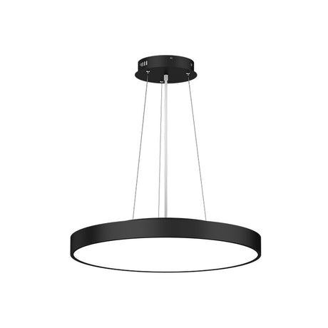 https://desk.syncspider.com/media/3888624/dotlux-led-leuchte-discugr-o1000mm-90w-colorselect-dali-schwarz~2.jpg