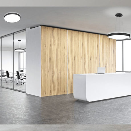 https://desk.syncspider.com/media/3888625/dotlux-led-leuchte-discugr-o1000mm-90w-colorselect-dali-schwarz~3.jpg