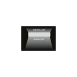 https://desk.syncspider.com/media/3888626/dotlux-led-leuchte-discugr-o1000mm-90w-colorselect-dali-schwarz~4.jpg