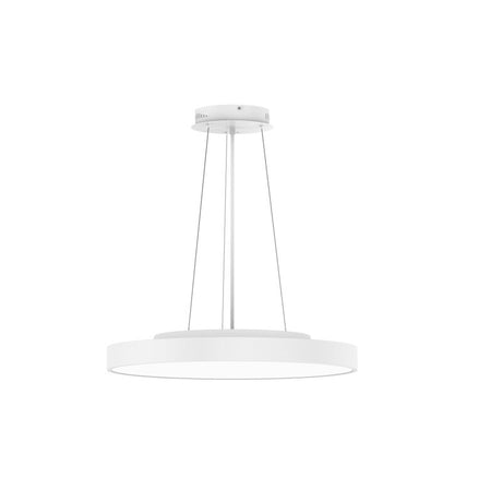 https://desk.syncspider.com/media/3888666/dotlux-led-leuchte-discugr-o1000mm-90w-colorselect-und-dali-weiss~2.jpg