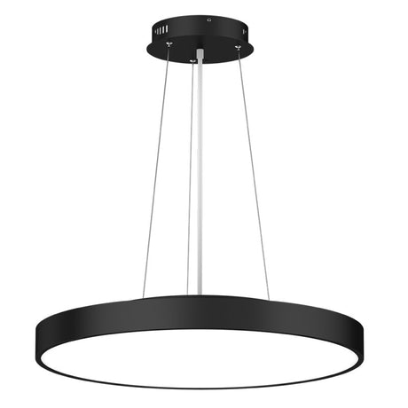 https://desk.syncspider.com/media/4241305/dotlux-led-leuchte-discugr-o400mm-40w-colorselect-und-dali-schwarz~2.jpg