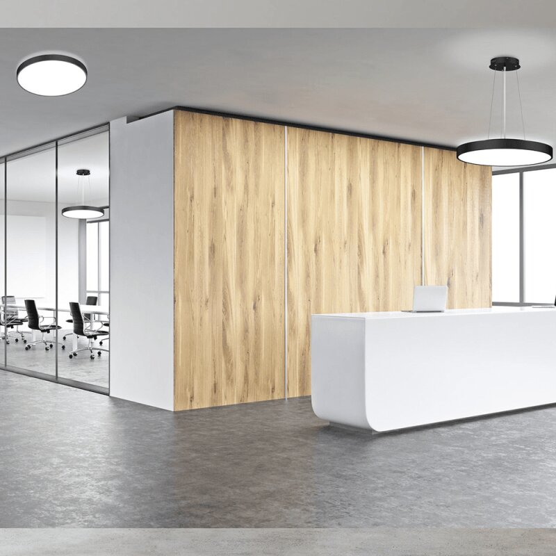 https://desk.syncspider.com/media/4241307/dotlux-led-leuchte-discugr-o400mm-40w-colorselect-und-dali-schwarz~4.jpg