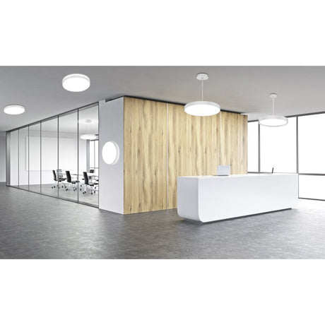 https://desk.syncspider.com/media/3888482/dotlux-led-leuchte-discugr-o400mm-40w-colorselect-und-dali-weiss~6.jpg