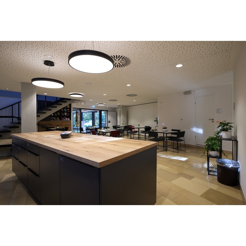 https://desk.syncspider.com/media/3888468/dotlux-led-leuchte-discugr-o600mm-60w-colorselect-dali-schwarz~3.jpg