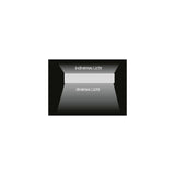 https://desk.syncspider.com/media/3888469/dotlux-led-leuchte-discugr-o600mm-60w-colorselect-dali-schwarz~4.jpg