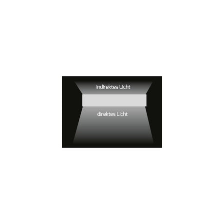 https://desk.syncspider.com/media/3888469/dotlux-led-leuchte-discugr-o600mm-60w-colorselect-dali-schwarz~4.jpg