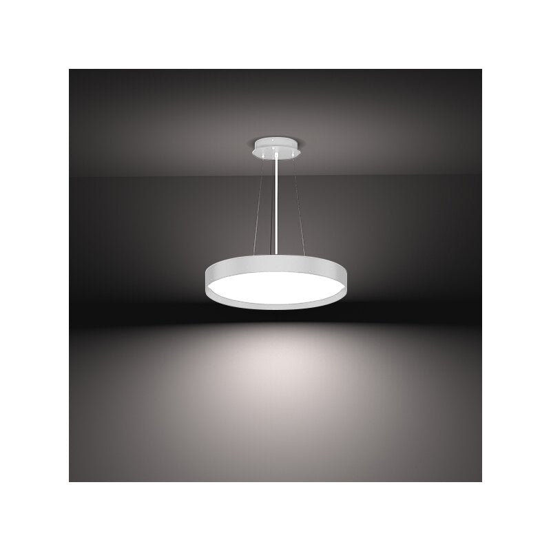 https://desk.syncspider.com/media/3888487/dotlux-led-leuchte-discugr-o600mm-60w-colorselect-und-dali-weiss~3.jpg