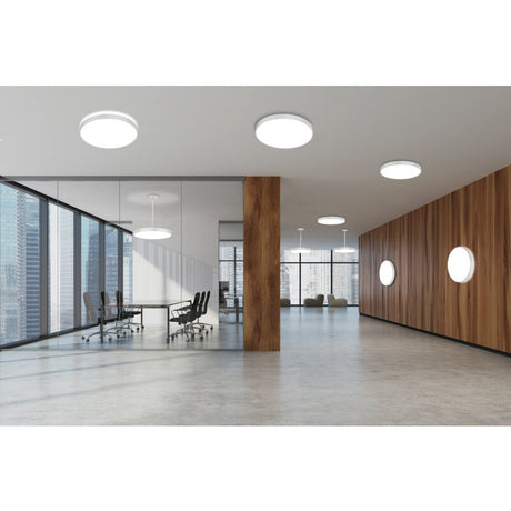 https://desk.syncspider.com/media/3888489/dotlux-led-leuchte-discugr-o600mm-60w-colorselect-und-dali-weiss~6.jpg
