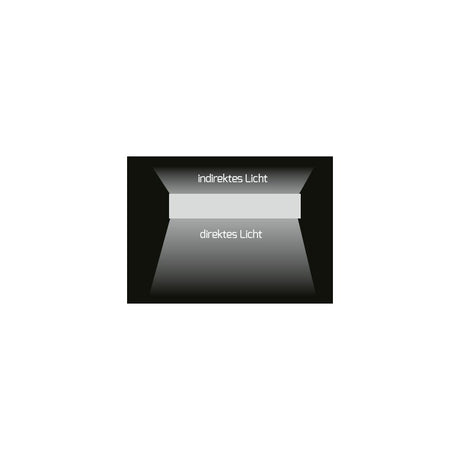 https://desk.syncspider.com/media/3888490/dotlux-led-leuchte-discugr-o600mm-60w-colorselect-und-dali-weiss~7.jpg