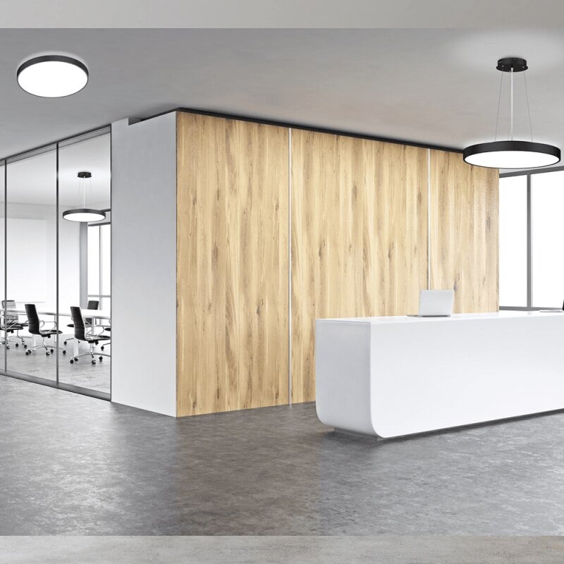 https://desk.syncspider.com/media/3888473/dotlux-led-leuchte-discugr-o800mm-75w-colorselect-und-dali-schwarz~3.jpg