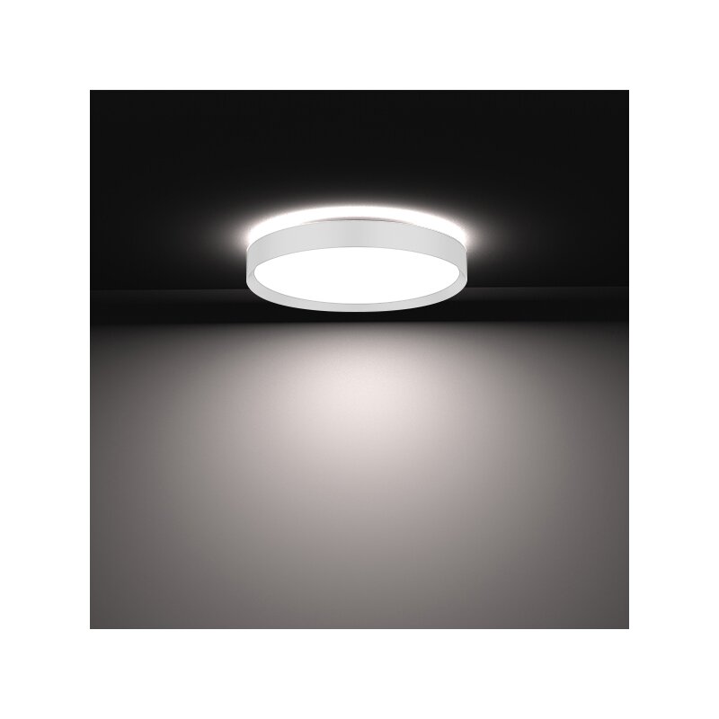 https://desk.syncspider.com/media/3888493/dotlux-led-leuchte-discugr-o800mm-75w-colorselect-und-dali-weiss~2.jpg
