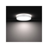 https://desk.syncspider.com/media/3888493/dotlux-led-leuchte-discugr-o800mm-75w-colorselect-und-dali-weiss~2.jpg