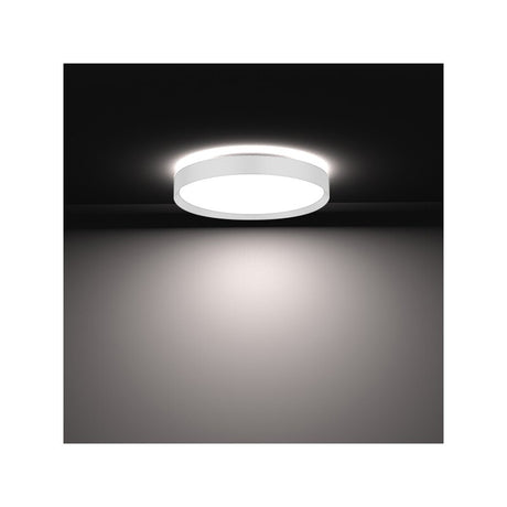 https://desk.syncspider.com/media/3888493/dotlux-led-leuchte-discugr-o800mm-75w-colorselect-und-dali-weiss~2.jpg