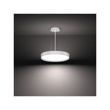 https://desk.syncspider.com/media/3888495/dotlux-led-leuchte-discugr-o800mm-75w-colorselect-und-dali-weiss~3.jpg