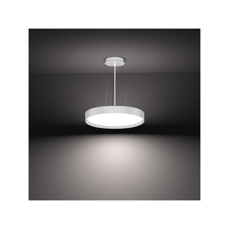 https://desk.syncspider.com/media/3888495/dotlux-led-leuchte-discugr-o800mm-75w-colorselect-und-dali-weiss~3.jpg