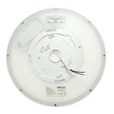 https://desk.syncspider.com/media/3887216/dotlux-led-leuchte-galaxo-o300-20w-colorselect-und-backlight~2.jpg