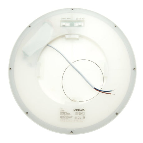 https://desk.syncspider.com/media/3887218/dotlux-led-leuchte-galaxo-o300-20w-colorselect-und-backlight~3.jpg