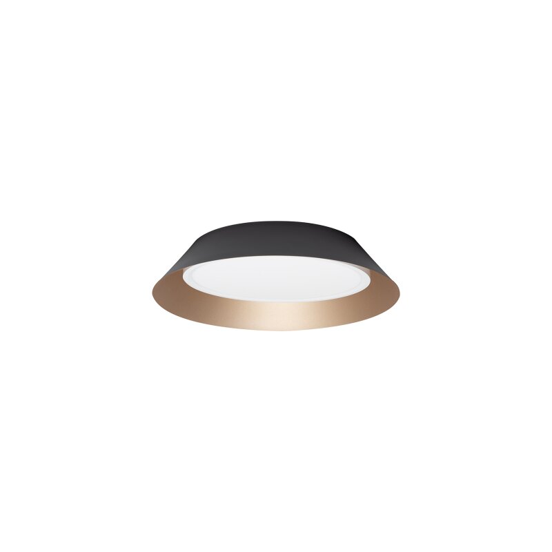 https://desk.syncspider.com/media/3887219/dotlux-led-leuchte-galaxo-o300-20w-colorselect-und-backlight~4.jpg