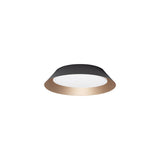 https://desk.syncspider.com/media/3887219/dotlux-led-leuchte-galaxo-o300-20w-colorselect-und-backlight~4.jpg
