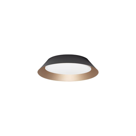 https://desk.syncspider.com/media/3887219/dotlux-led-leuchte-galaxo-o300-20w-colorselect-und-backlight~4.jpg