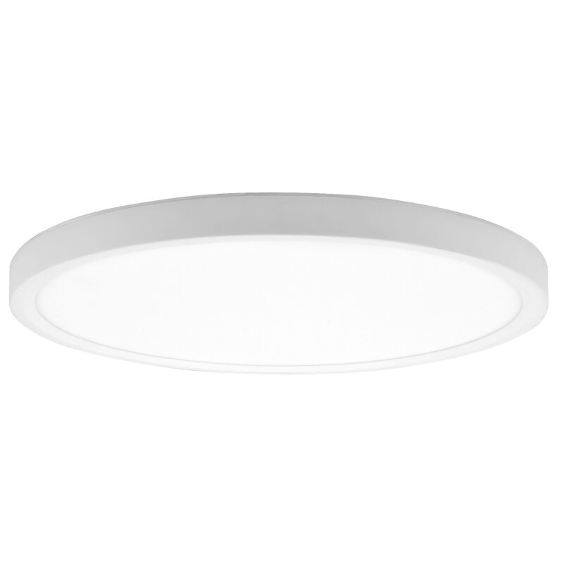 https://desk.syncspider.com/media/3887221/dotlux-led-leuchte-galaxo-o400-30w-colorselect-und-backlight.jpg