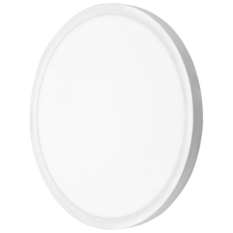 https://desk.syncspider.com/media/4241046/dotlux-led-leuchte-galaxo-o400-30w-colorselect-und-backlight~2.jpg