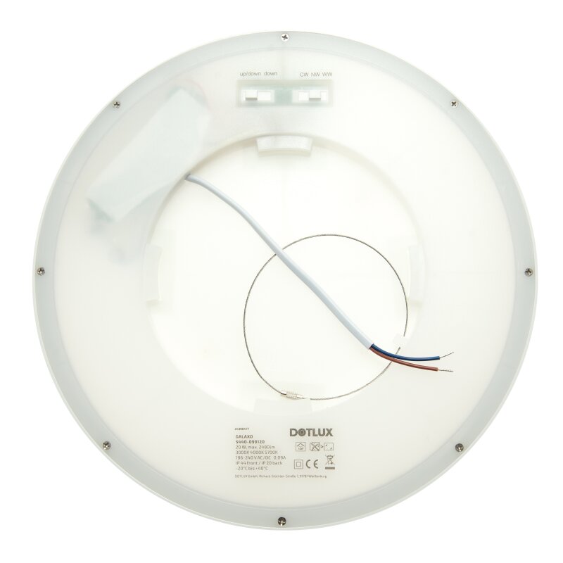 https://desk.syncspider.com/media/3887224/dotlux-led-leuchte-galaxo-o400-30w-colorselect-und-backlight~3.jpg