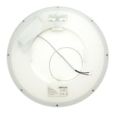 https://desk.syncspider.com/media/3887224/dotlux-led-leuchte-galaxo-o400-30w-colorselect-und-backlight~3.jpg