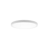 DOTLUX LED-Leuchte GALAXO Ø600 38W COLORselect und Backlight