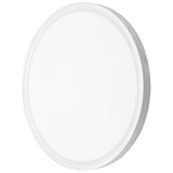 https://desk.syncspider.com/media/3887229/dotlux-led-leuchte-galaxo-o600-38w-colorselect-und-backlight~2.jpg