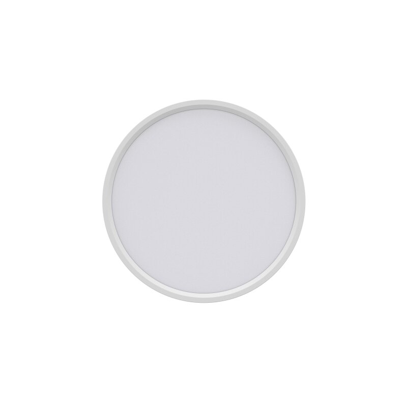 https://desk.syncspider.com/media/3887230/dotlux-led-leuchte-galaxo-o600-38w-colorselect-und-backlight~3.jpg
